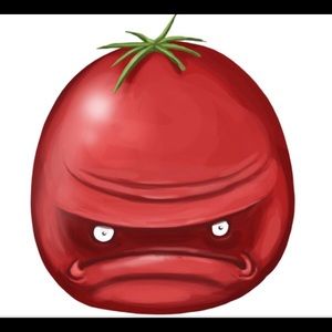 Meet your Posher, Mitchell